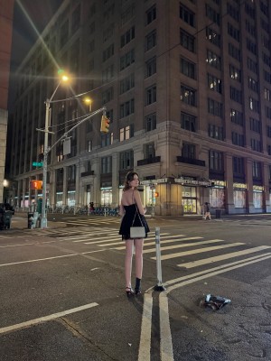 caitlinerinoneill Photo #127