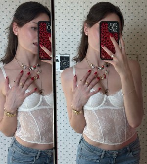 caitlinerinoneill Photo #138