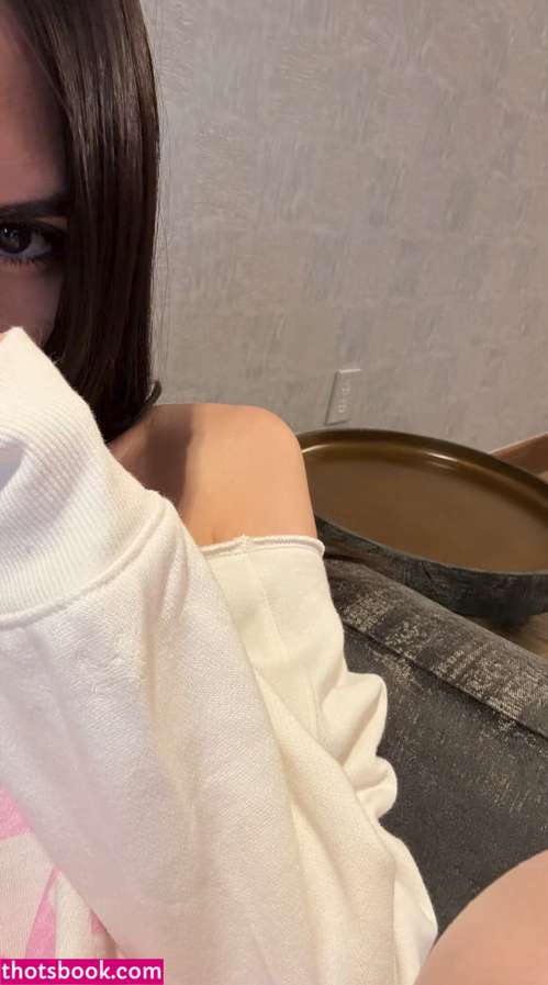 Caryn Marjorie Photo #295