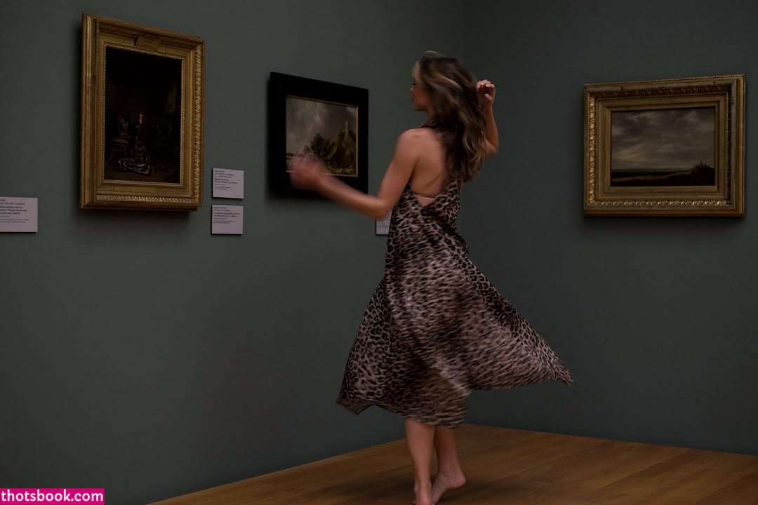 Charleen Weiss Photo #62