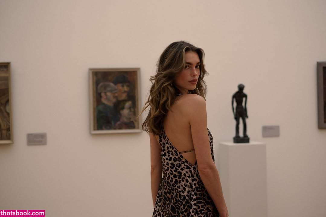 Charleen Weiss Photo #64