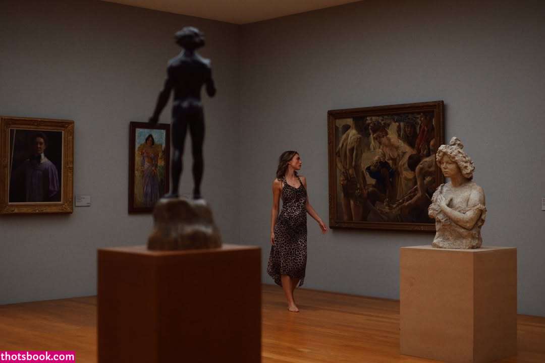 Charleen Weiss Photo #65