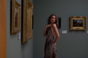 Charleen Weiss Photo #59