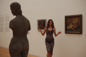 Charleen Weiss Photo #61