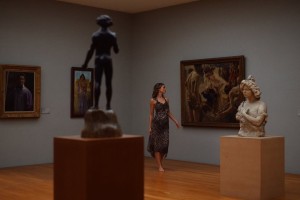 Charleen Weiss Photo #65