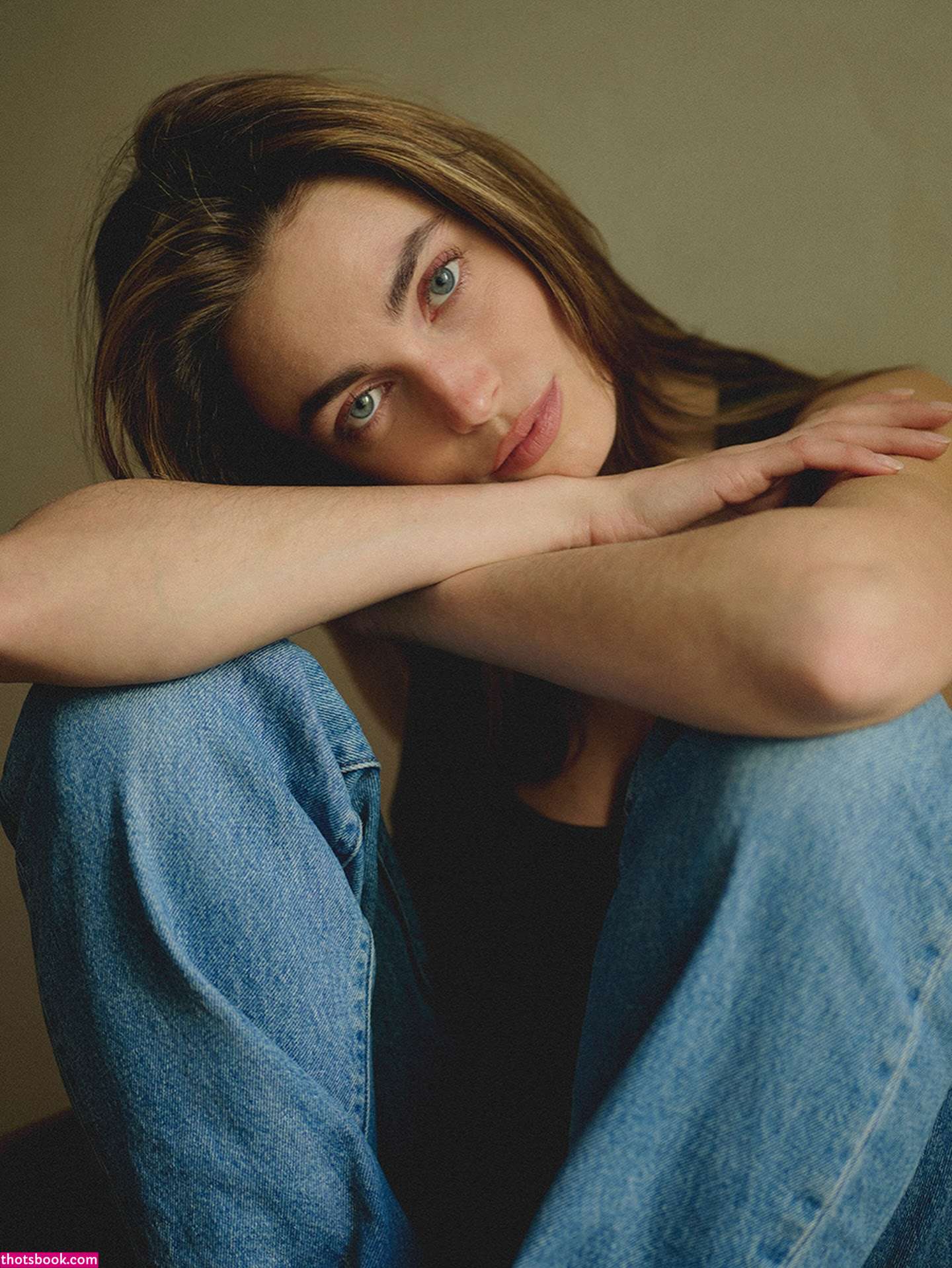 Charleen Weiss Photo #69