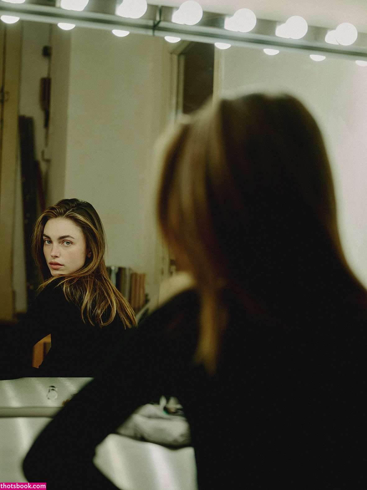 Charleen Weiss Photo #74