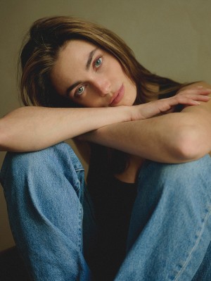 Charleen Weiss Photo #69