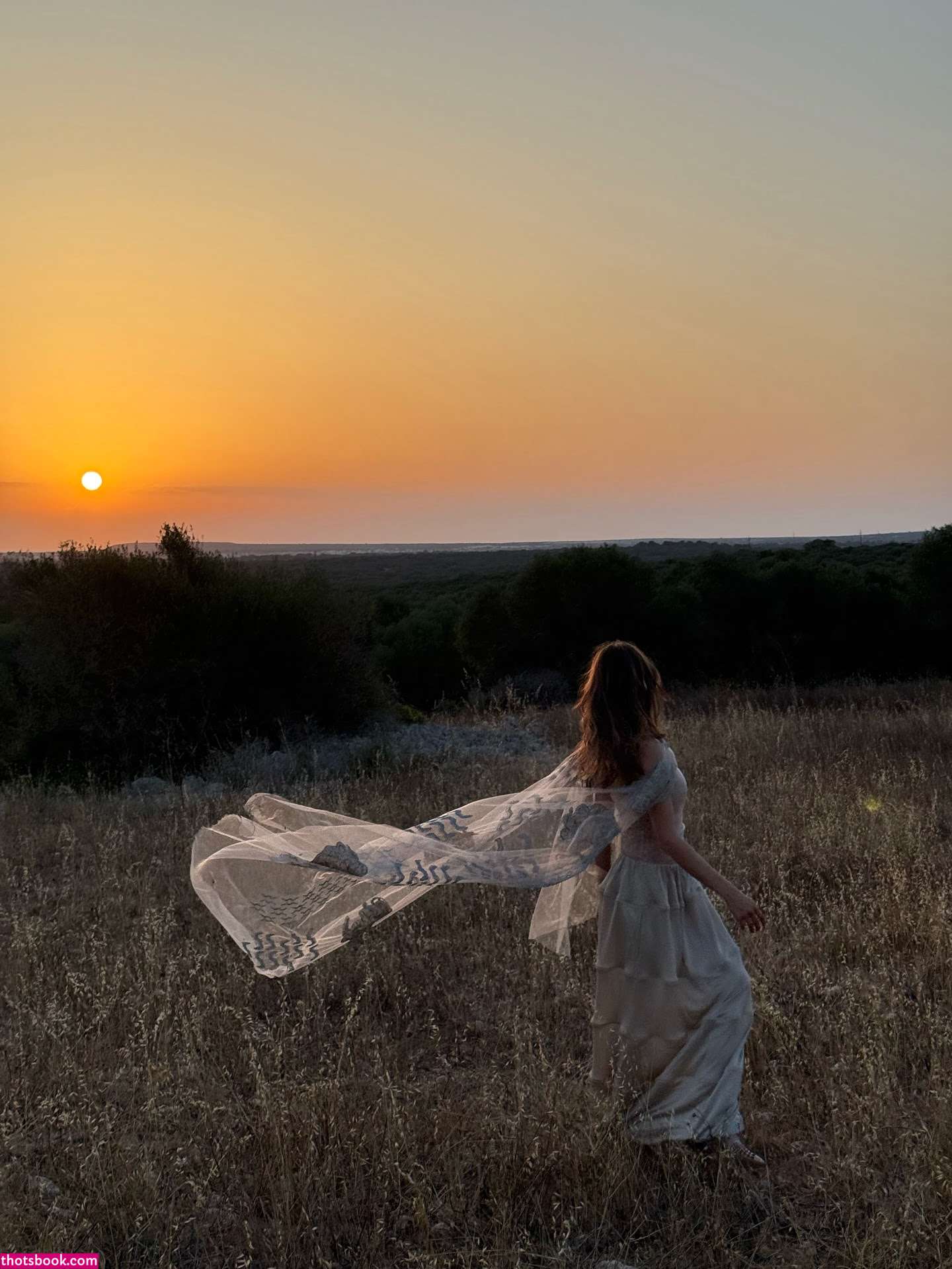 Charleen Weiss Photo #79