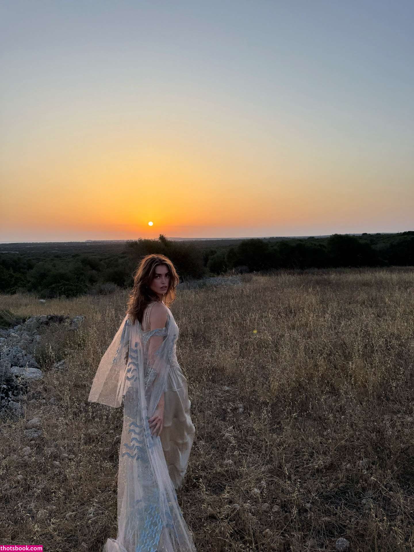 Charleen Weiss Photo #80