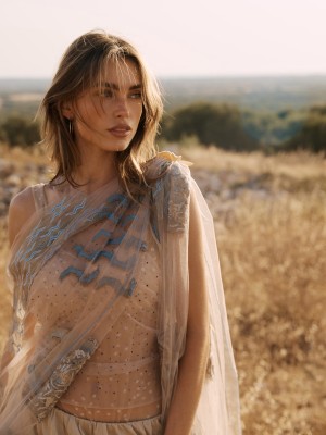 Charleen Weiss Photo #75