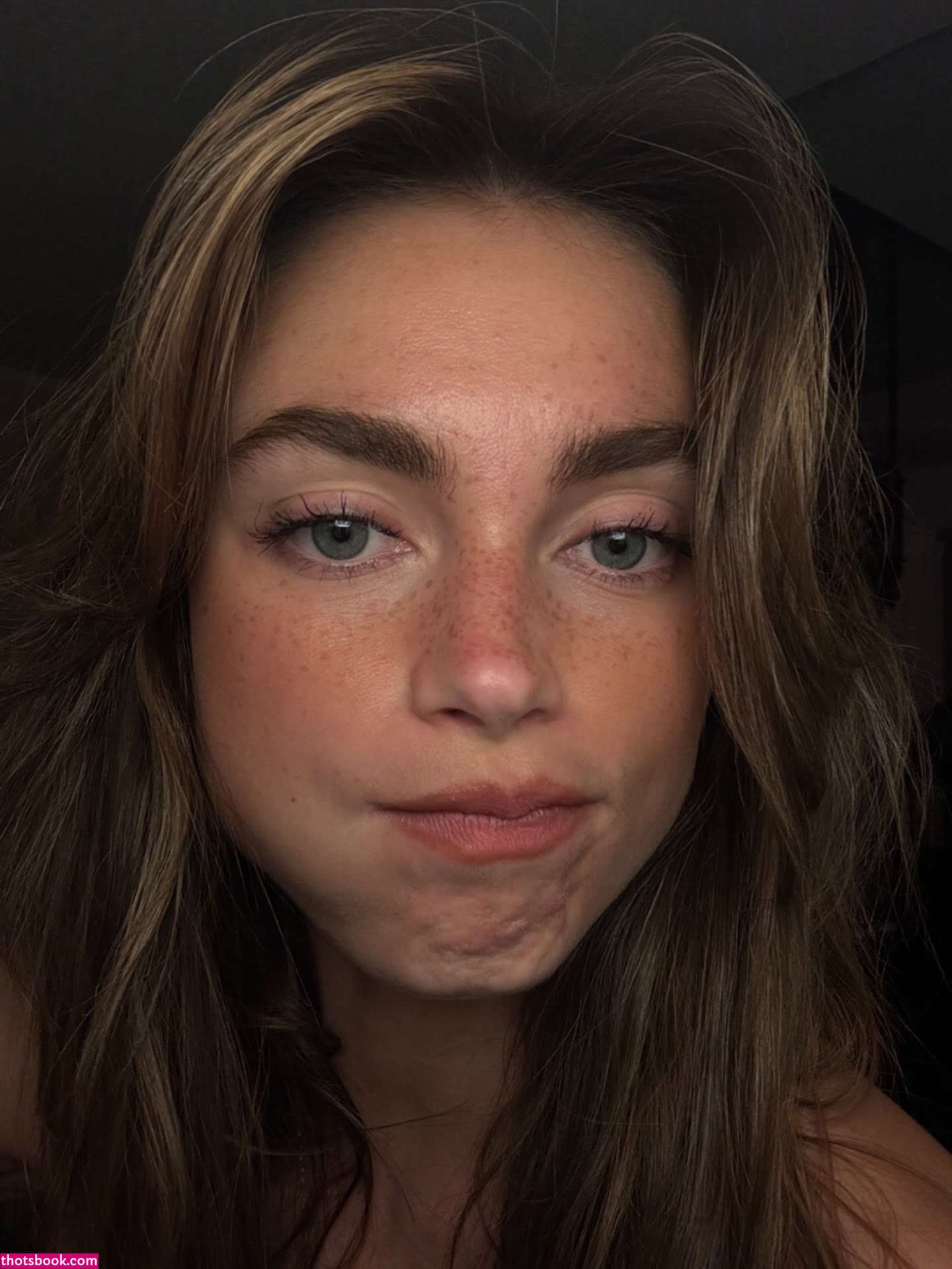 Charleen Weiss Photo #82