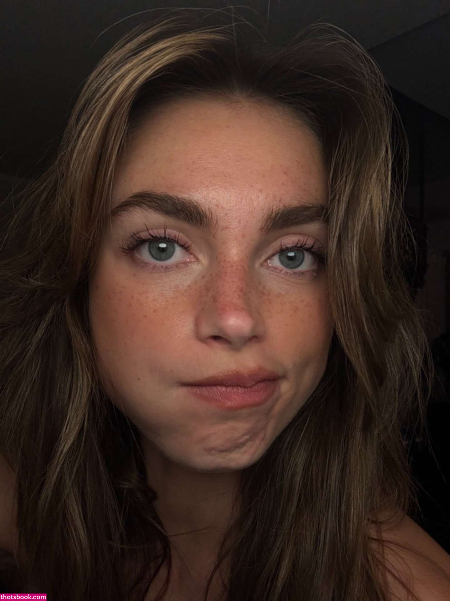 Charleen Weiss Photo #83