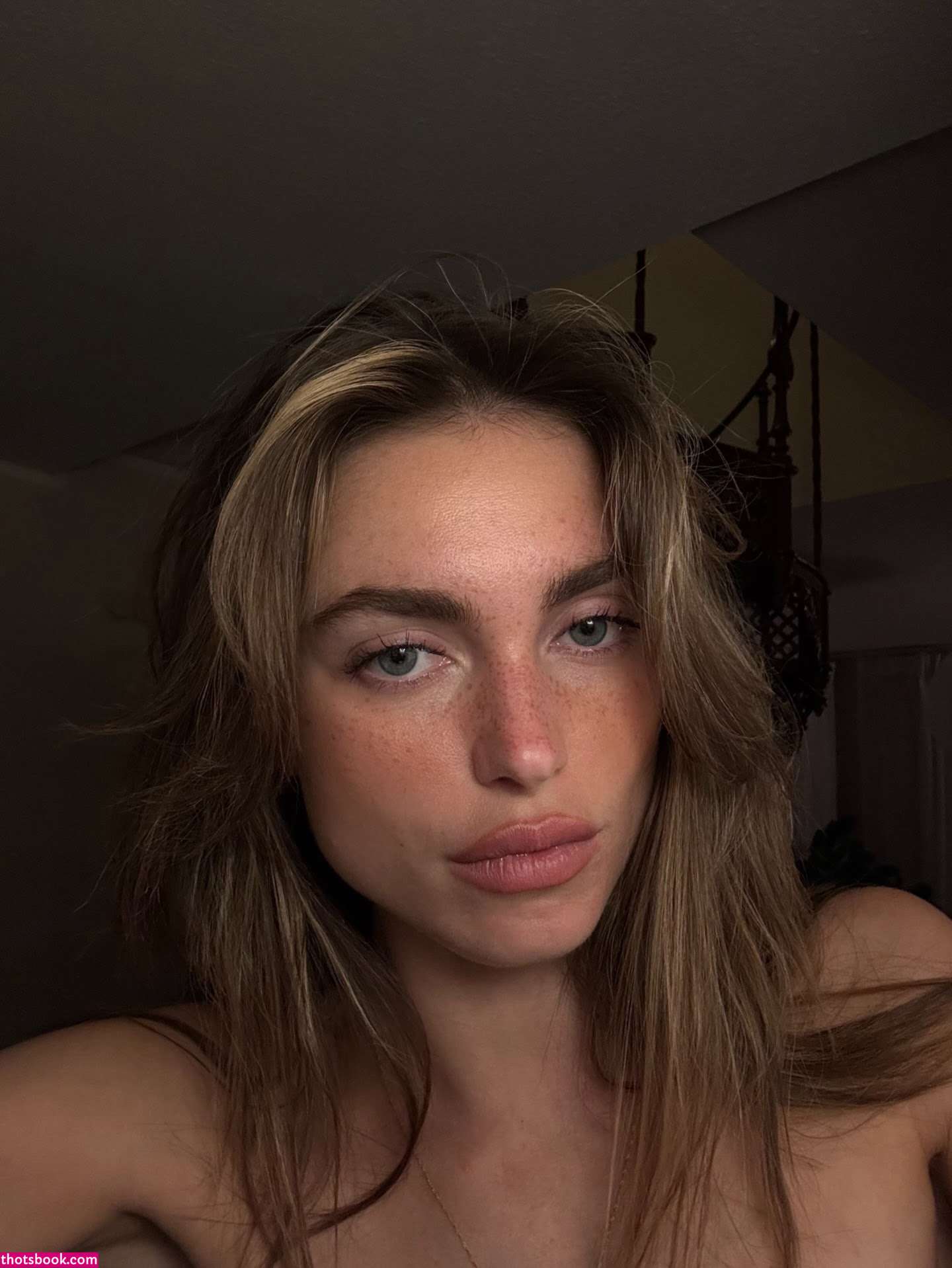 Charleen Weiss Photo #84