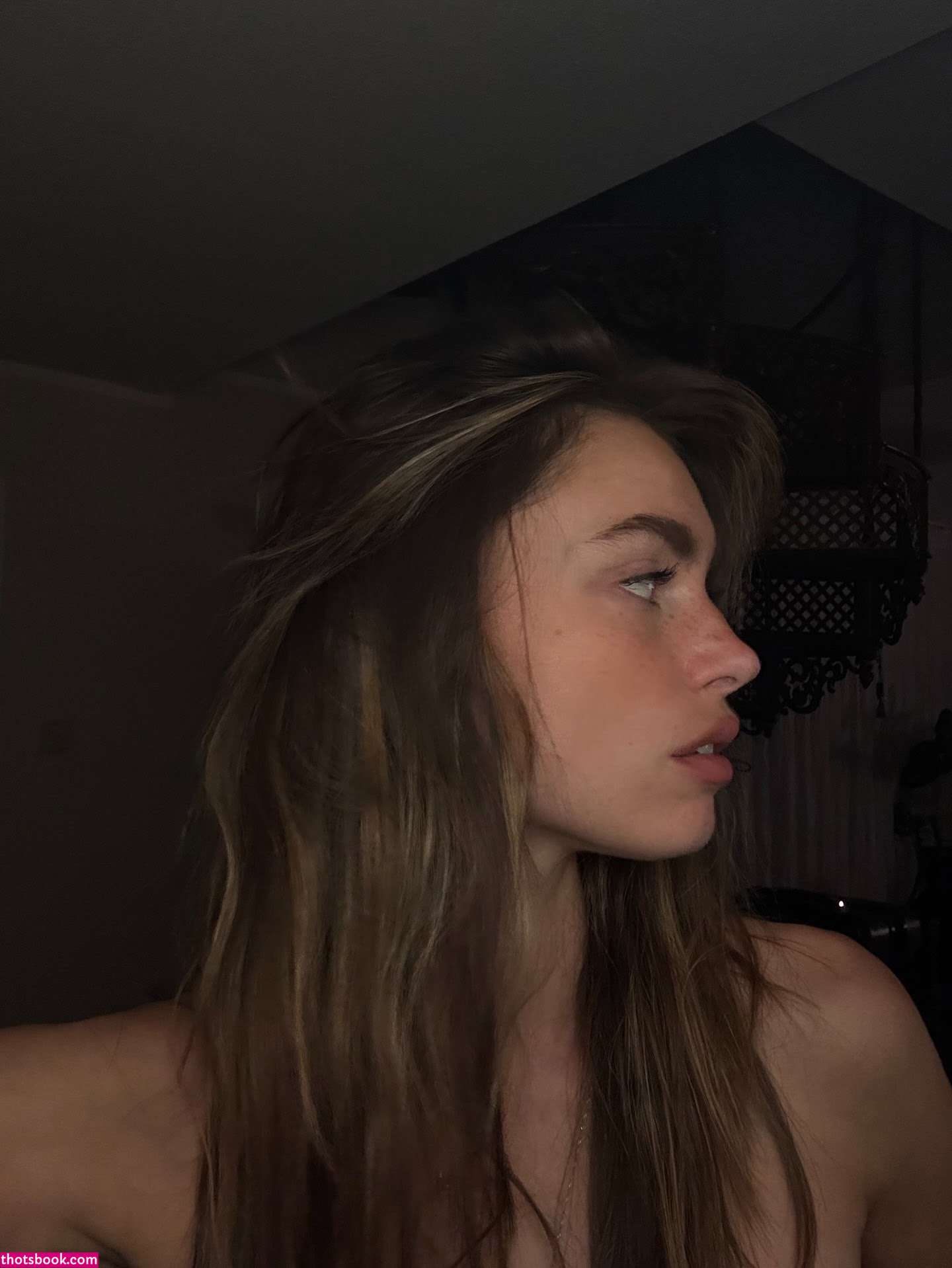 Charleen Weiss Photo #85