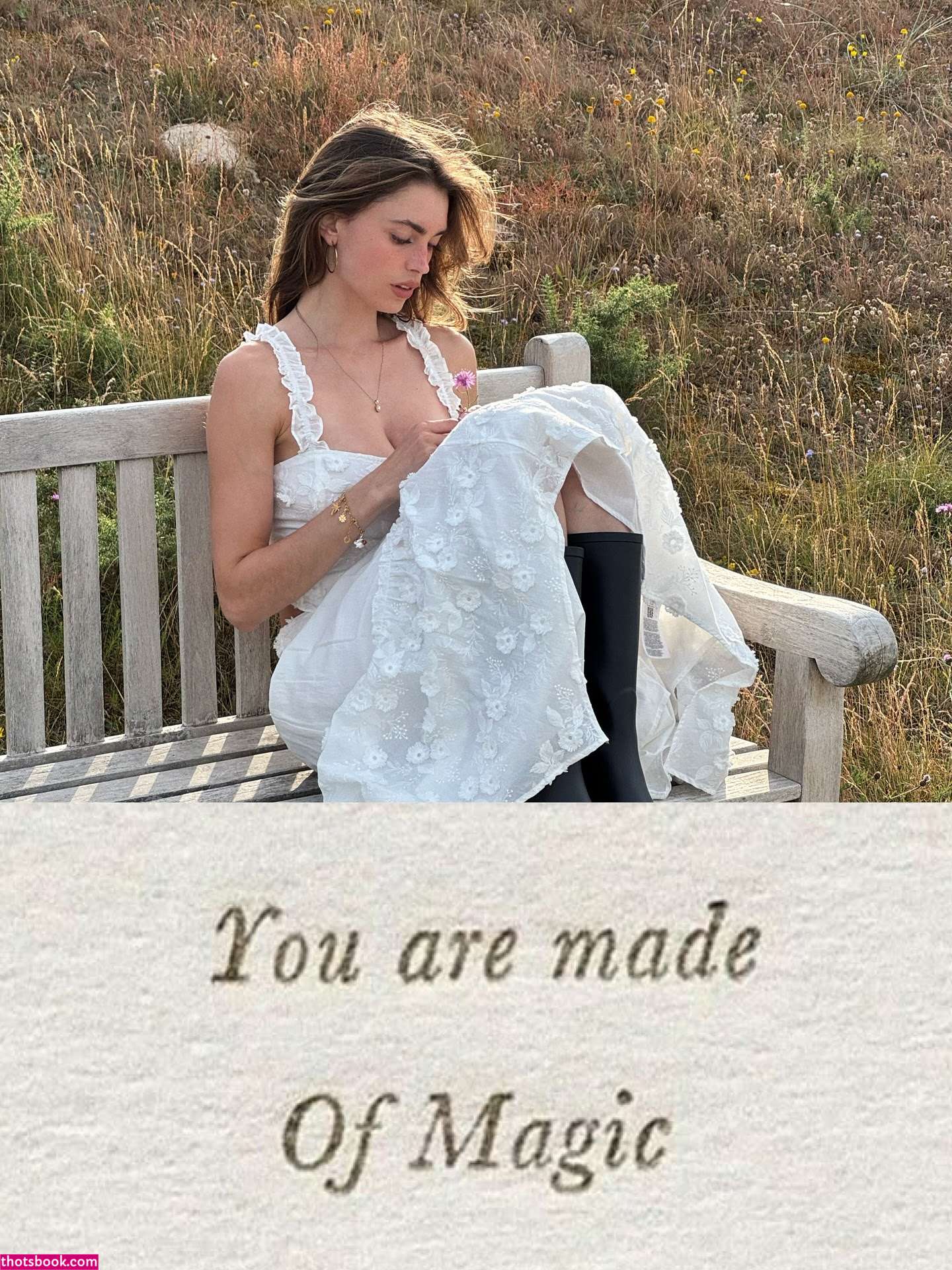 Charleen Weiss Photo #88