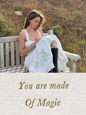 Charleen Weiss Photo #88