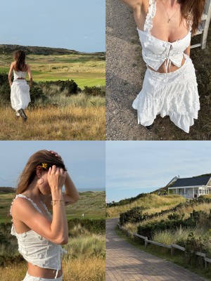 Charleen Weiss Photo #93