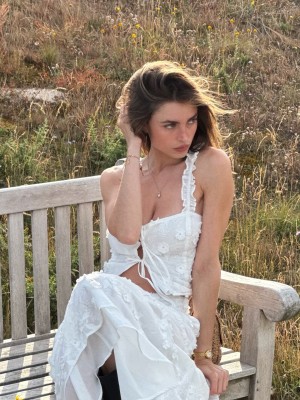 Charleen Weiss Photo #95