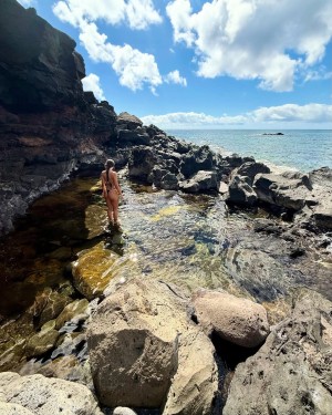 Charly Jordan Photo #59