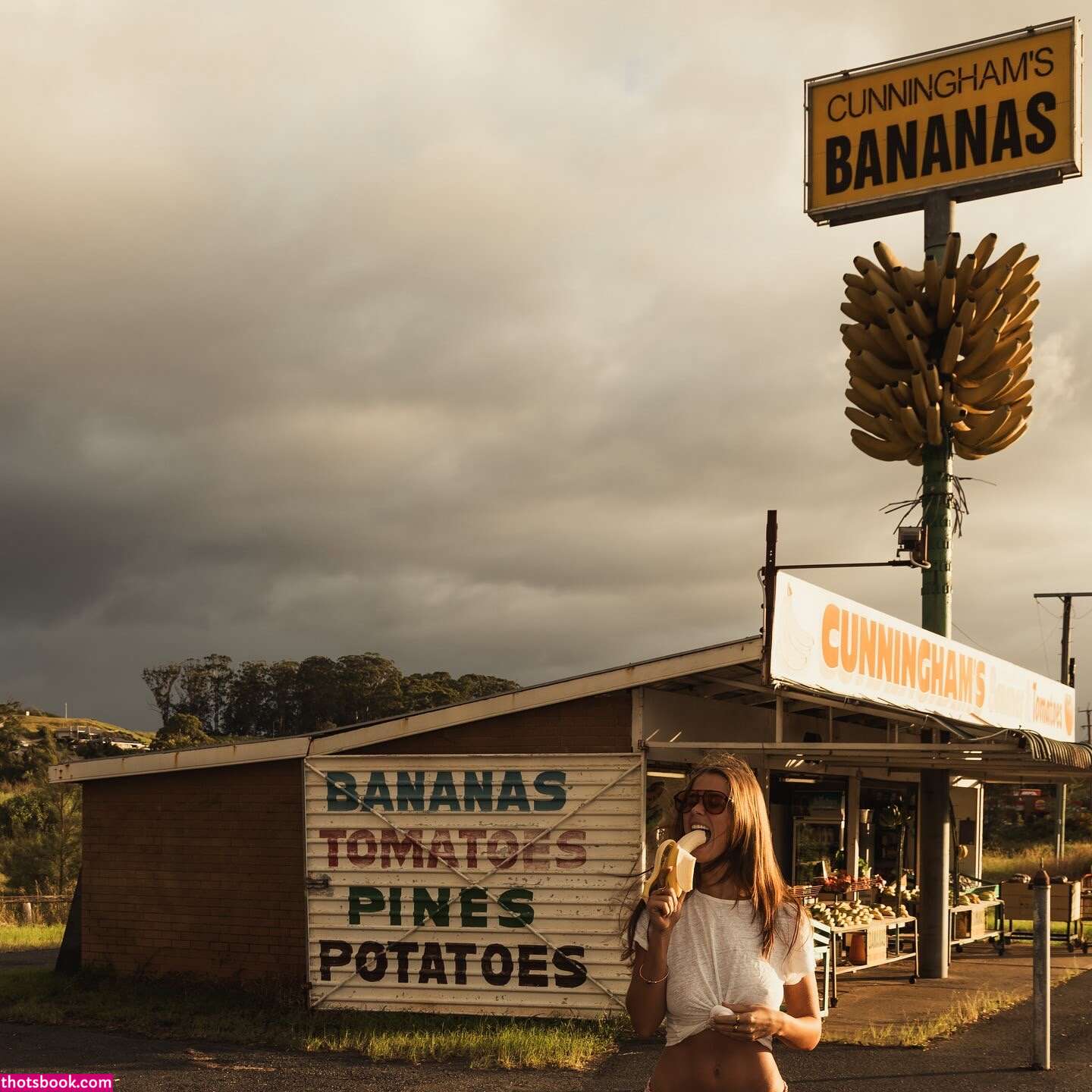 Chloe Campbell Photo #71