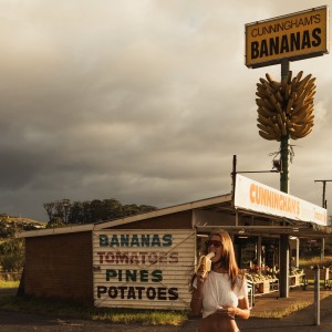 Chloe Campbell Photo #71