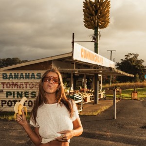 Chloe Campbell Post #9