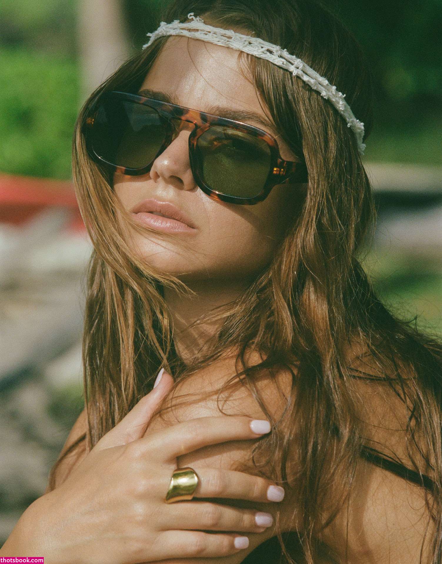 Chloe Campbell Photo #95