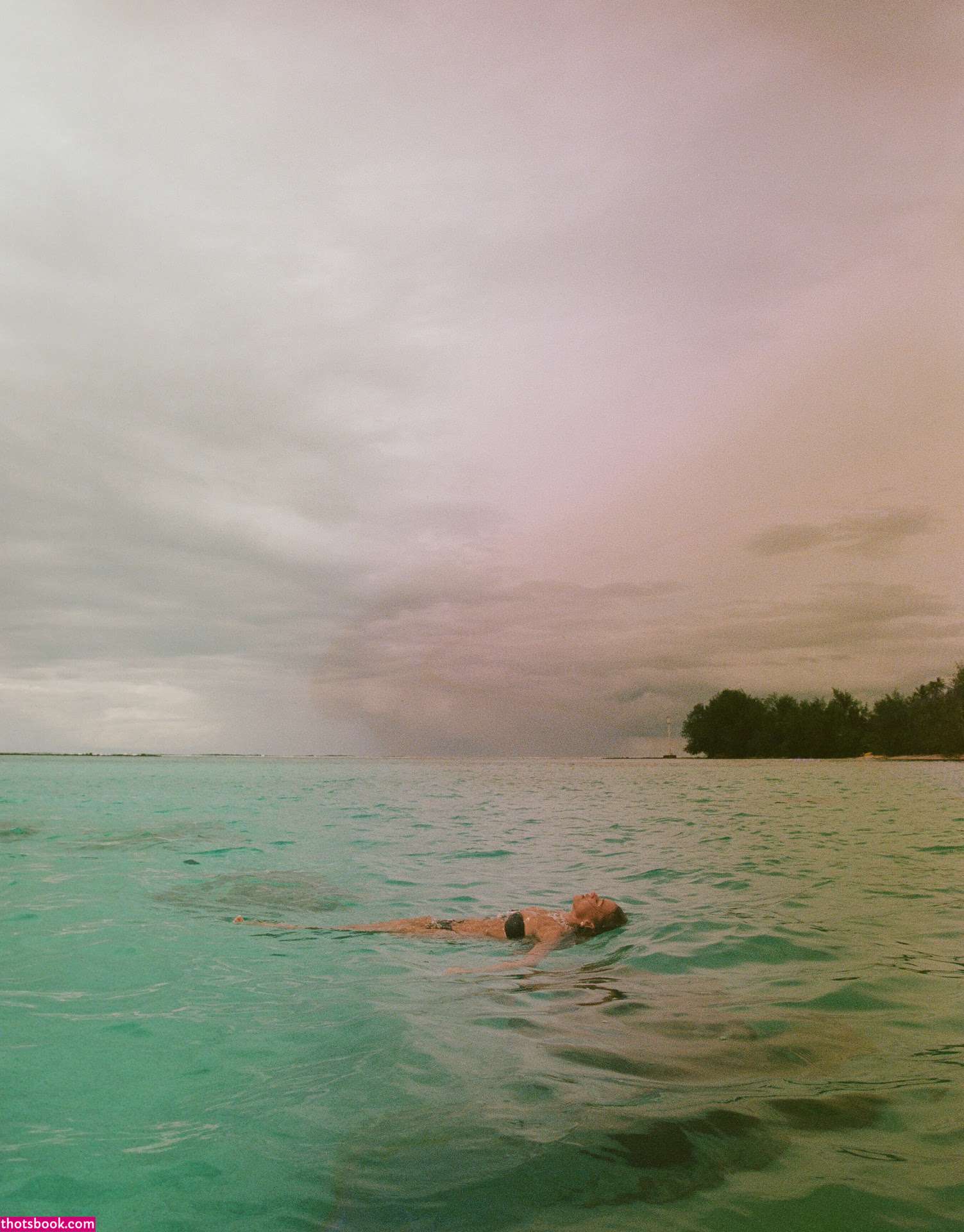 Chloe Campbell Photo #96