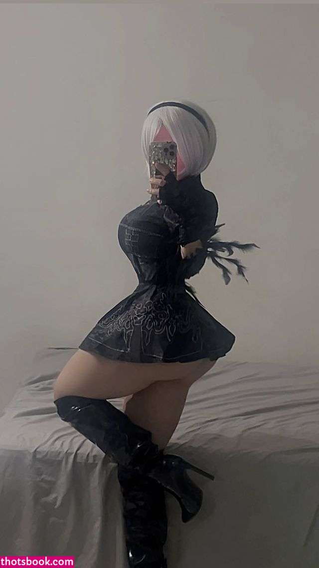 Genesiscruzsisi Photo #6