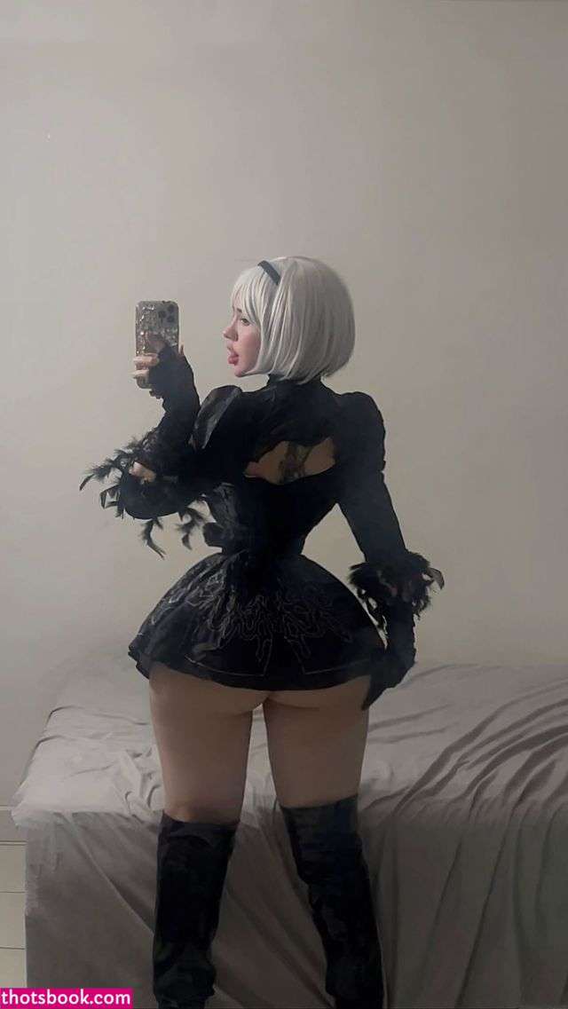 Genesiscruzsisi Photo #8