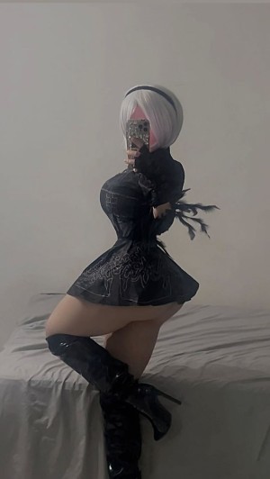 Genesiscruzsisi Photo #6