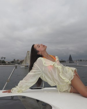 Izzybizzyspider Photo #1