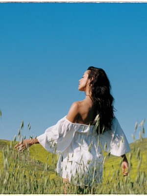 Izzybizzyspider Photo #9