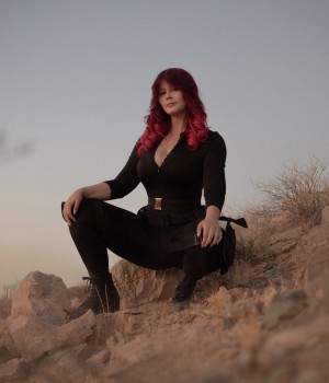 avasreddiary Photo #14