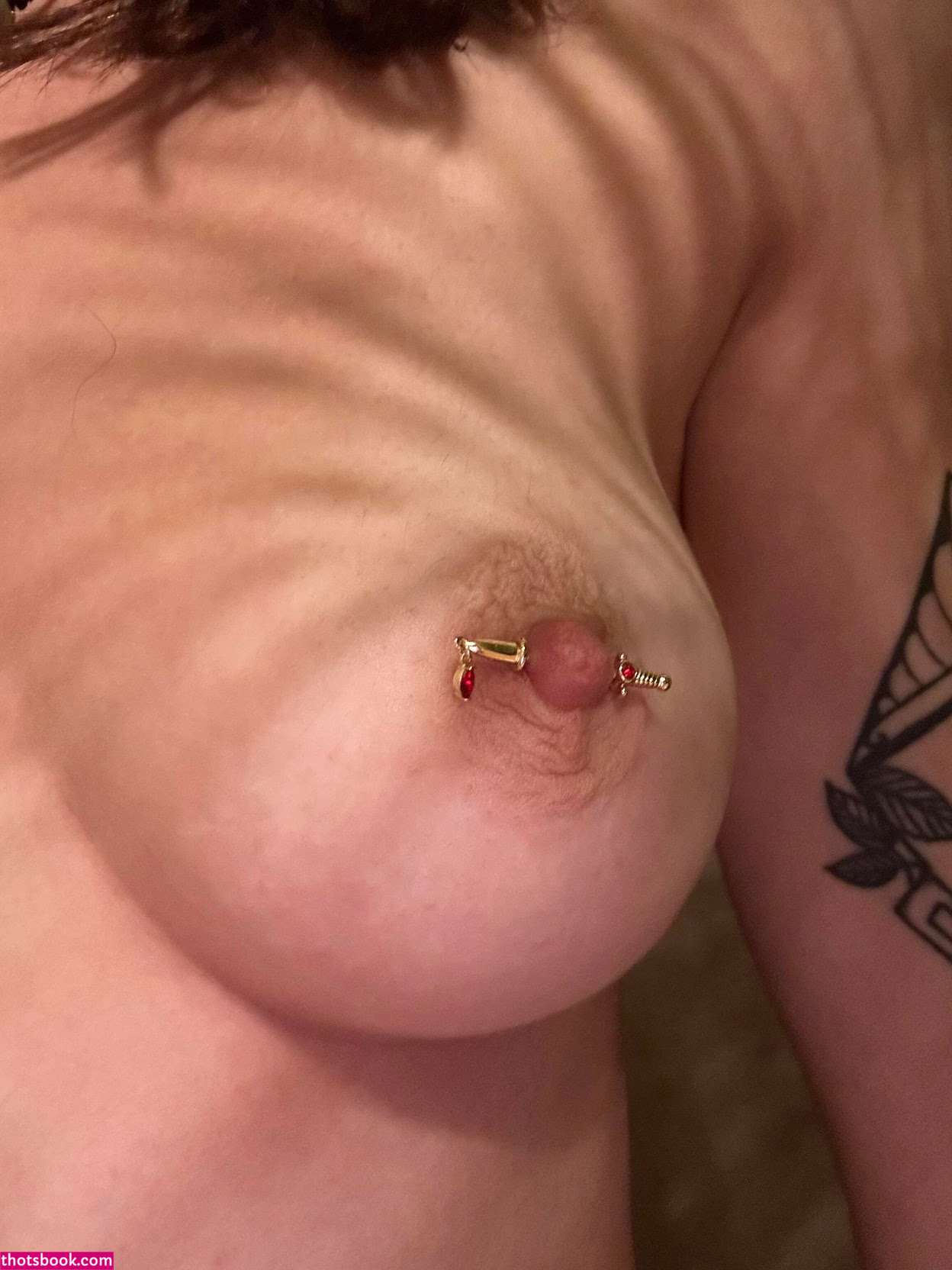 Karmababyyy Photo #30