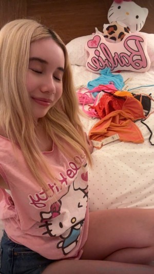 Lil Tay Photo #46