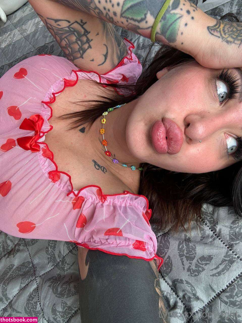 lynxxx2000 Photo #17