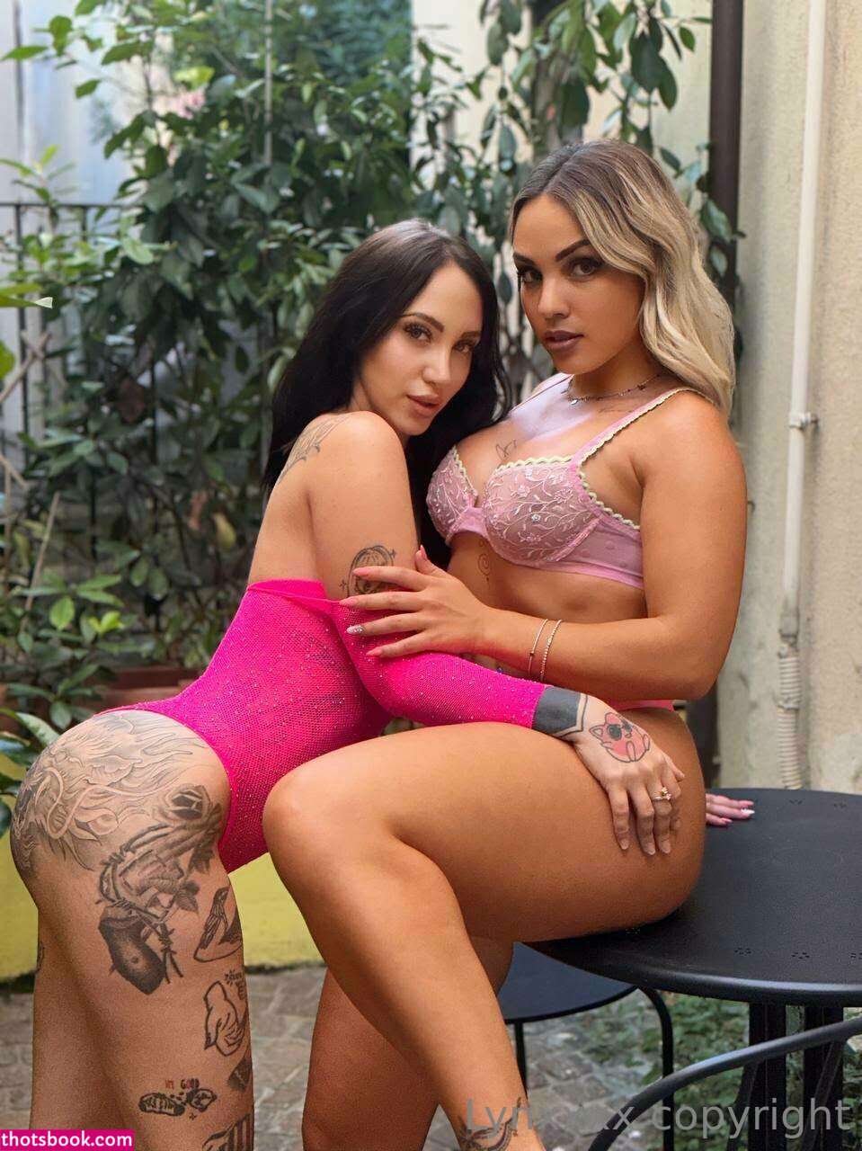 lynxxx2000 Photo #32