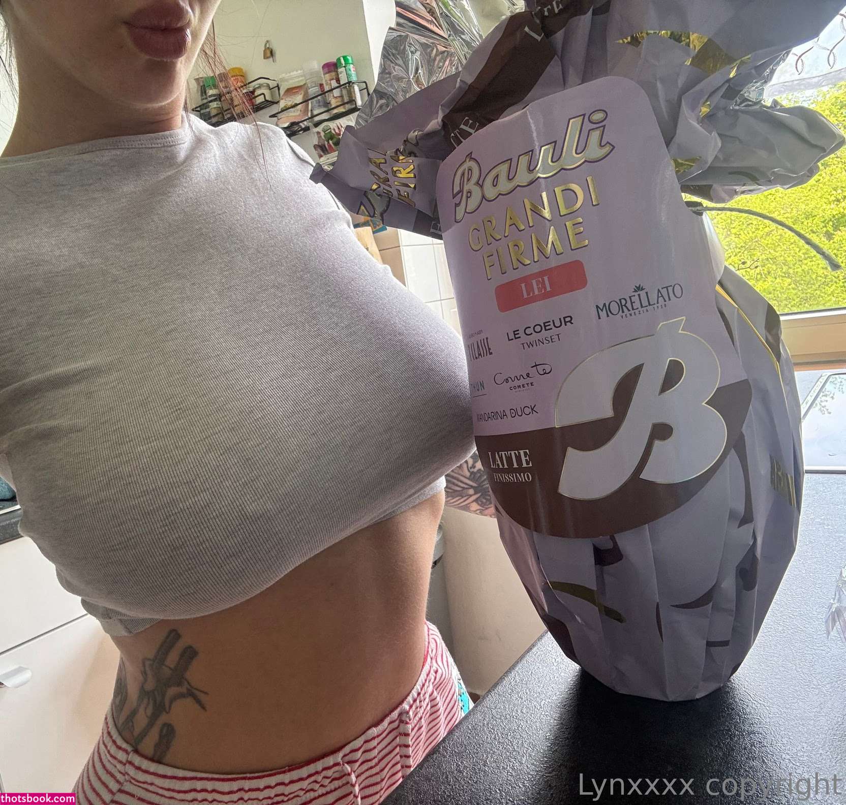 lynxxx2000 Photo #54