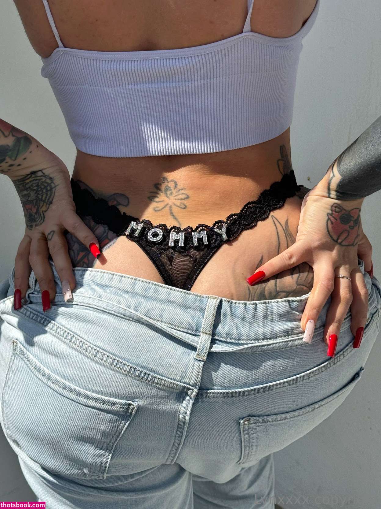 lynxxx2000 Photo #57