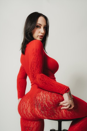 lynxxx2000 Photo #51