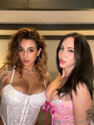 lynxxx2000 Photo #56