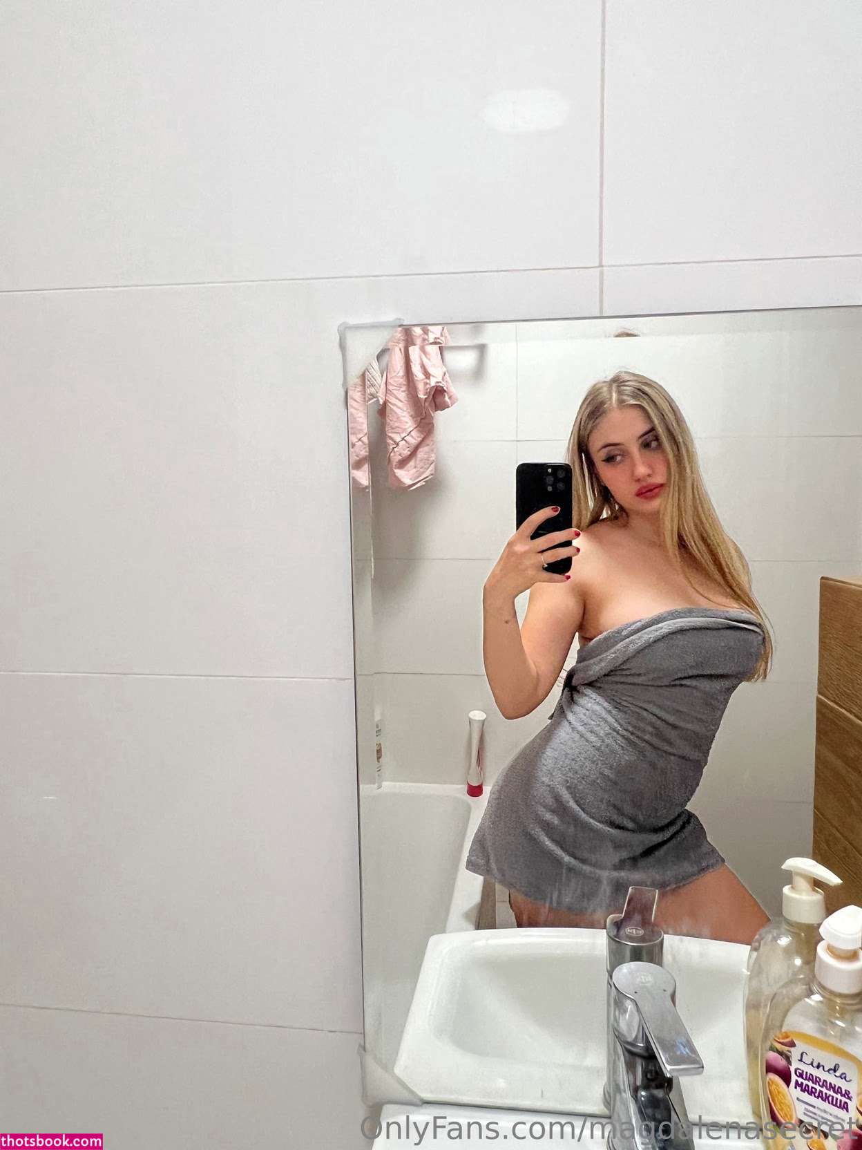 magdalenasecret Photo #47