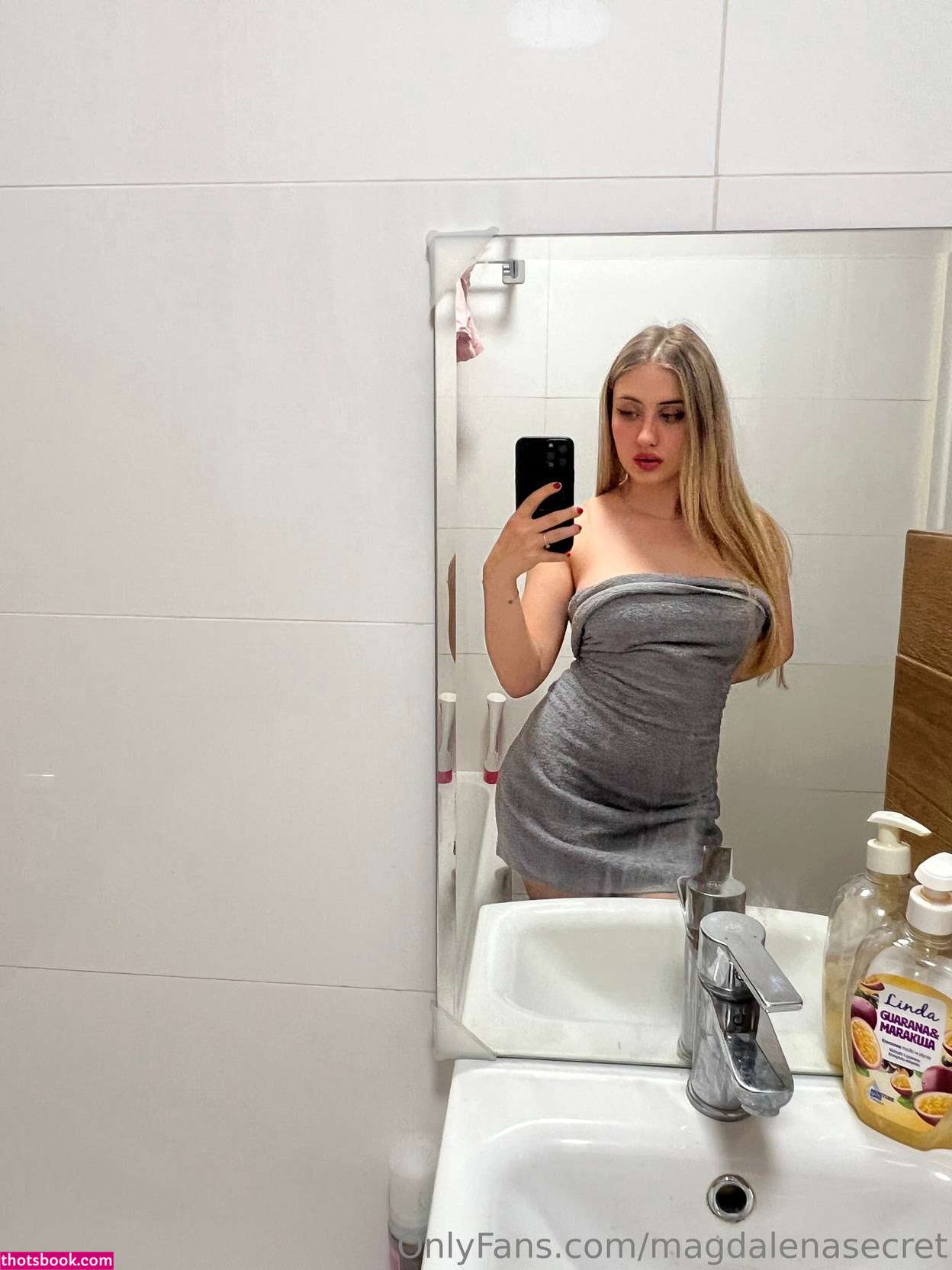 magdalenasecret Photo #60