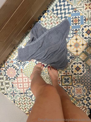 magdalenasecret Photo #41