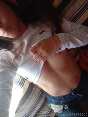 Mariana Photo #135