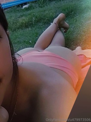 Mariana Photo #161