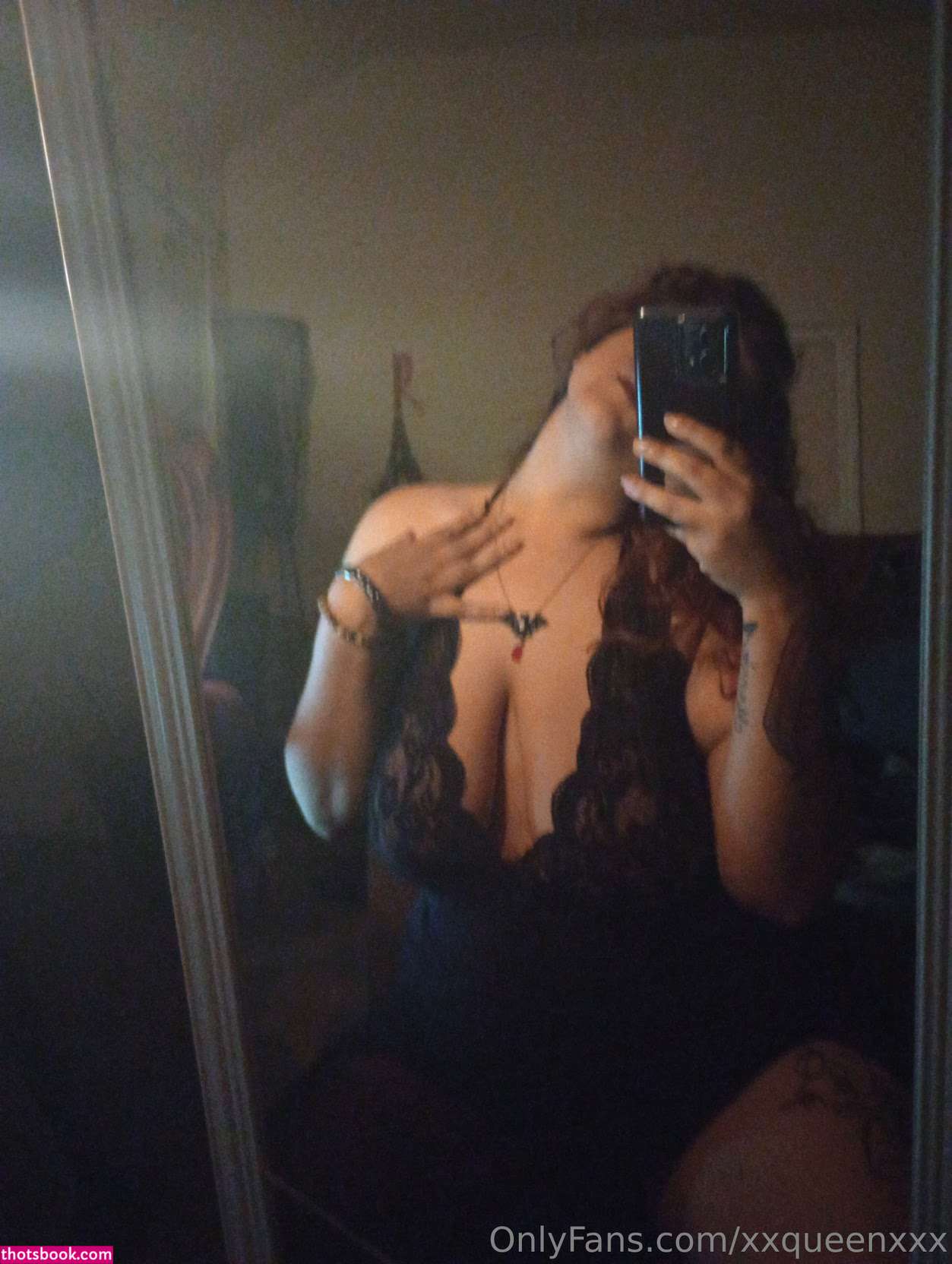 Succubusqueen Photo #11