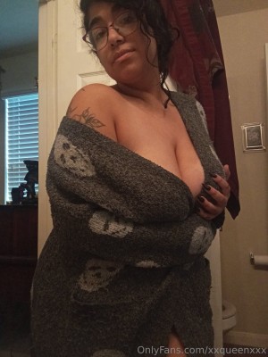 Succubusqueen Photo #13